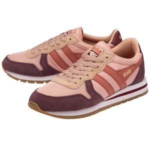 Gola Daytona Sneakers